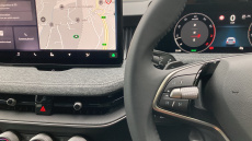 Skoda Superb 1.5 TSI e-TEC SE Technology 5dr DSG Petrol Hatchback